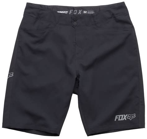 fox head ranger shorts|fox racing ranger short men's.